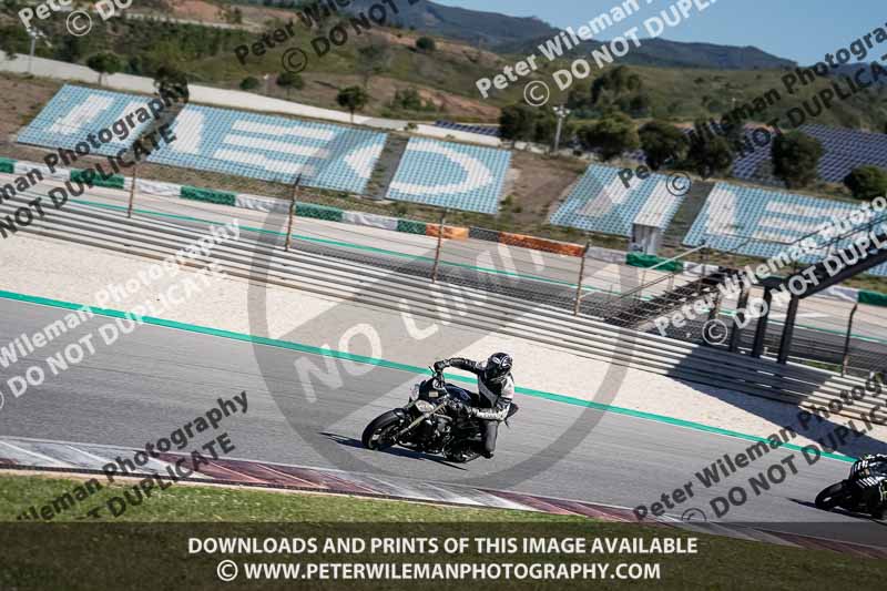 may 2019;motorbikes;no limits;peter wileman photography;portimao;portugal;trackday digital images